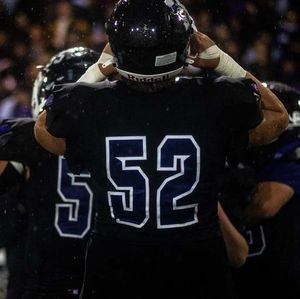 Meet your Posher, Jesse